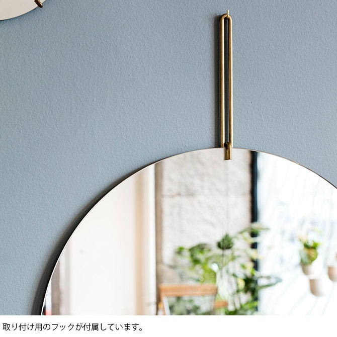 MOEBE �ࡼ�� ��������ߥ顼 ľ��50cm