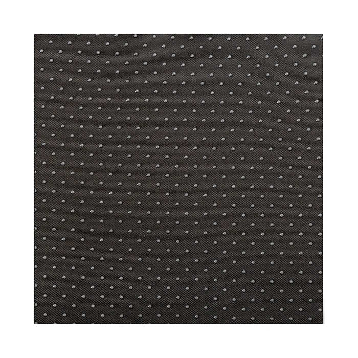 MANDARINE BROTHERS �ޥ�����֥饶���� �إåɥ쥹�ȥ٥å�