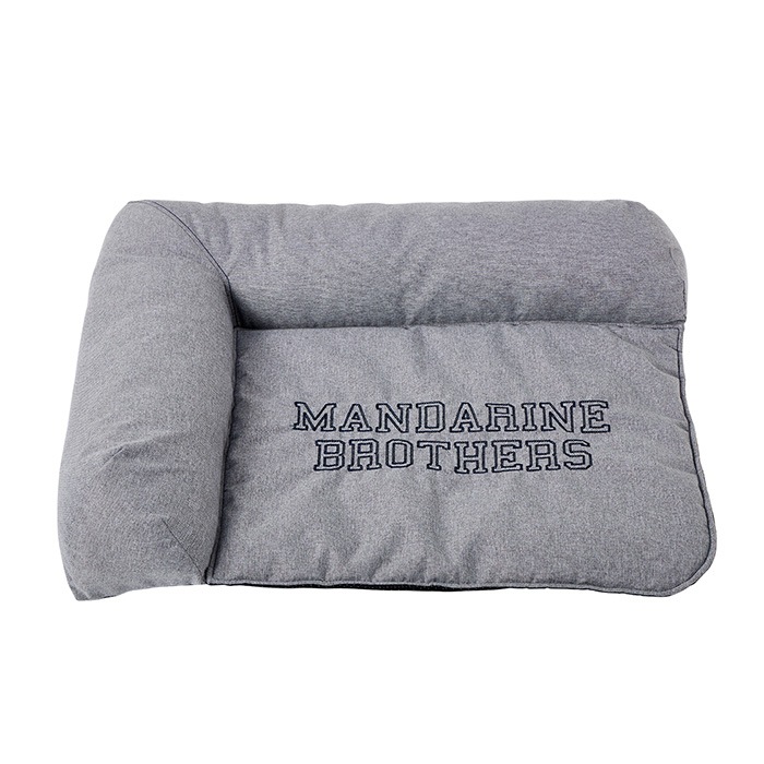 MANDARINE BROTHERS �ޥ�����֥饶���� �إåɥ쥹�ȥ٥å�