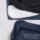 MANDARINE BROTHERS �ޥ�����֥饶���� �إåɥ쥹�ȥ٥å�