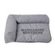 MANDARINE BROTHERS �ޥ�����֥饶���� �إåɥ쥹�ȥ٥å�