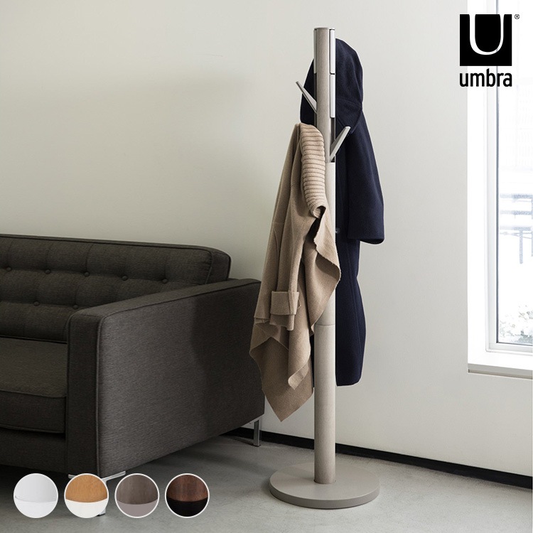 Umbra ����֥� �ե�åѡ� �����ȥ�å�