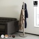 Umbra ����֥� �ե�åѡ� �����ȥ�å�