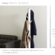 Umbra ����֥� �ե�åѡ� �����ȥ�å�