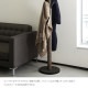 Umbra ����֥� �ե�åѡ� �����ȥ�å�