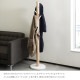 Umbra ����֥� �ե�åѡ� �����ȥ�å�
