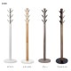 Umbra ����֥� �ե�åѡ� �����ȥ�å�
