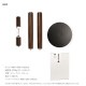 Umbra ����֥� �ե�åѡ� �����ȥ�å�