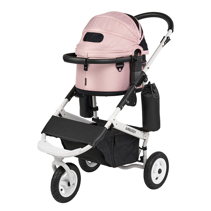 AIRBUGGY �����Х��� DOME3 SMALL SET���ɡ���3���⡼�륻�å�