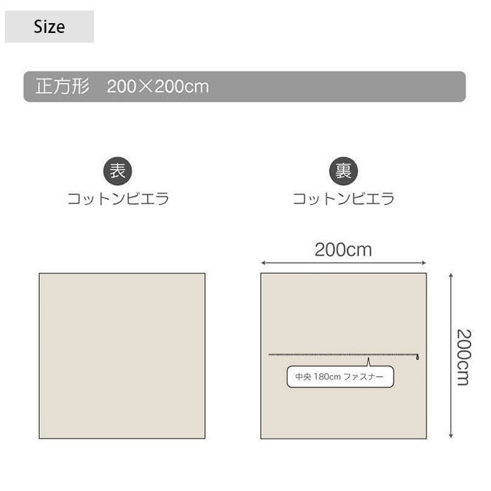 Fab the Home ե֥ۡ ĥС  åȥӥ