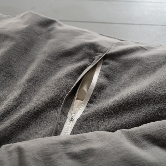 Fab the Home ե֥ۡ ĥС  åȥӥ