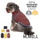 MANDARINE BROTHERS �ޥ�����֥饶���� �����ѡ��饤�ȥѥե٥��� M��MD��L