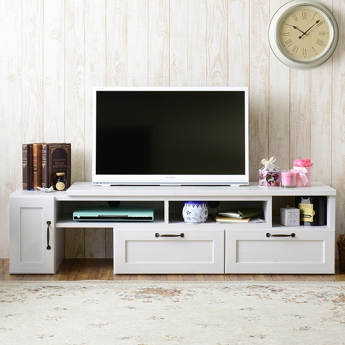 FREX(�ե�å���) �����ܡ���