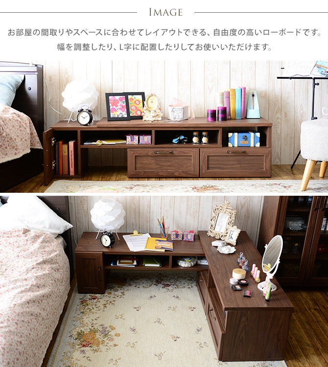 FREX(�ե�å���) �����ܡ���