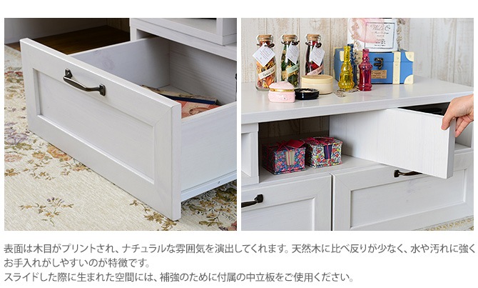 FREX(�ե�å���) �����ܡ���