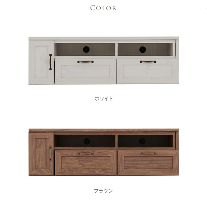 FREX(�ե�å���) �����ܡ���