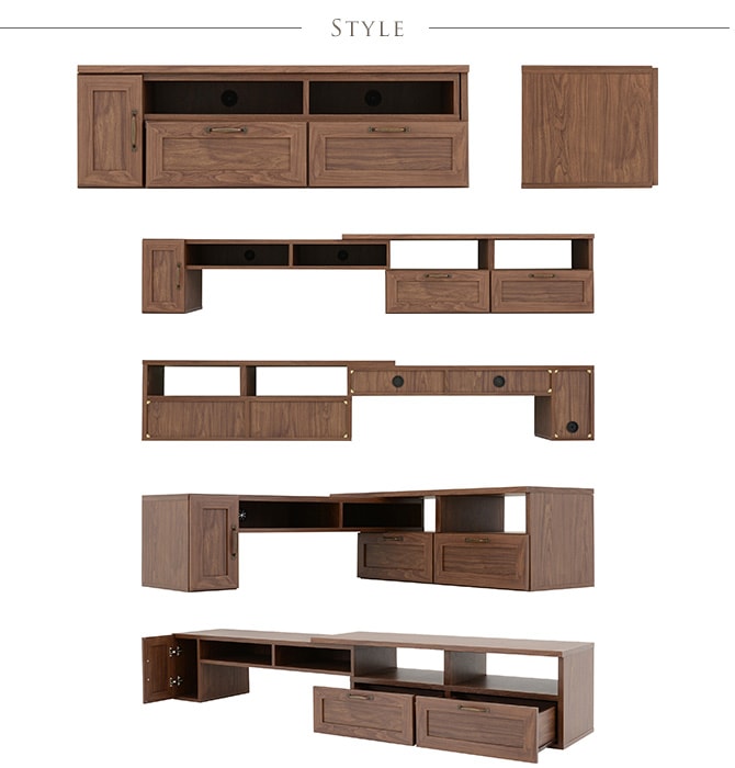 FREX(�ե�å���) �����ܡ���