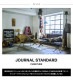 JOURNAL STANDARD FURNITURE ���㡼�ʥ륹��������ɥե��˥��㡼 PAXTON ��ӥ󥰥����˥󥰥ơ��֥�