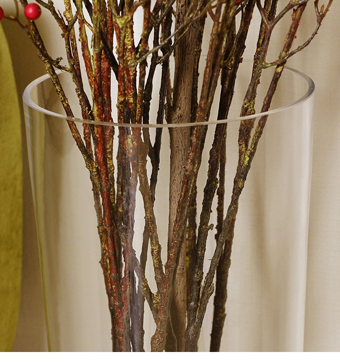 ���饹���� EURO���饹 �ơ��С� ľ��12cm�߹⤵30cm ���ꥢ�� �ե��١����礭��/�̲� �衼���å�/����ץ� ����/�ִ�/Ʃ��/�礭�� �緿/�ե������/�ơ��С���/���/