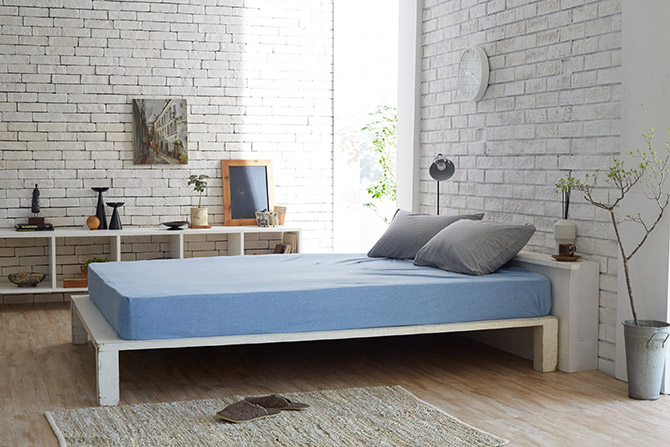 Fab the Home �ե��֥��ۡ��� �ܥå��������� ���󥰥��� �ץ쥤��˥å�