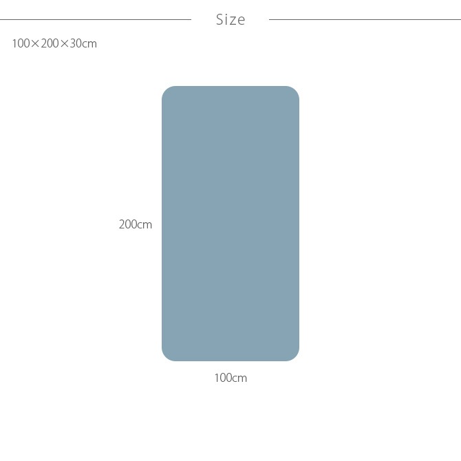 Fab the Home �ե��֥��ۡ��� �ܥå��������� ���󥰥��� �ץ쥤��˥å�