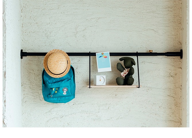 DRAW A LINE �ɥ������饤�� 001 �ƥ󥷥����å� A ñ�ʥѡ��� �Ĳ�����