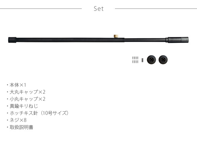 DRAW A LINE �ɥ������饤�� 001 �ƥ󥷥����å� A ñ�ʥѡ��� �Ĳ�����