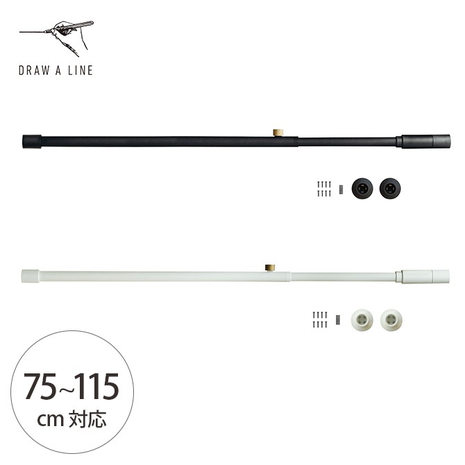 DRAW A LINE �ɥ������饤�� 001 �ƥ󥷥����å� A ñ�ʥѡ��� �Ĳ�����