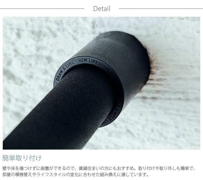 DRAW A LINE �ɥ������饤�� 001 �ƥ󥷥����å� A ñ�ʥѡ��� �Ĳ�����