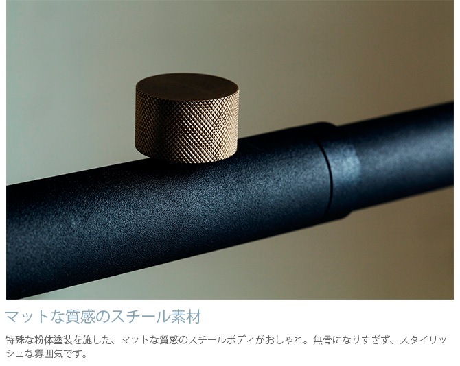 DRAW A LINE �ɥ������饤�� 001 �ƥ󥷥����å� A ñ�ʥѡ��� �Ĳ�����