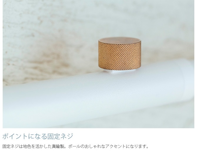 DRAW A LINE �ɥ������饤�� 001 �ƥ󥷥����å� A ñ�ʥѡ��� �Ĳ�����