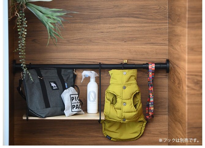 DRAW A LINE �ɥ������饤�� 001 �ƥ󥷥����å� A ñ�ʥѡ��� �Ĳ�����