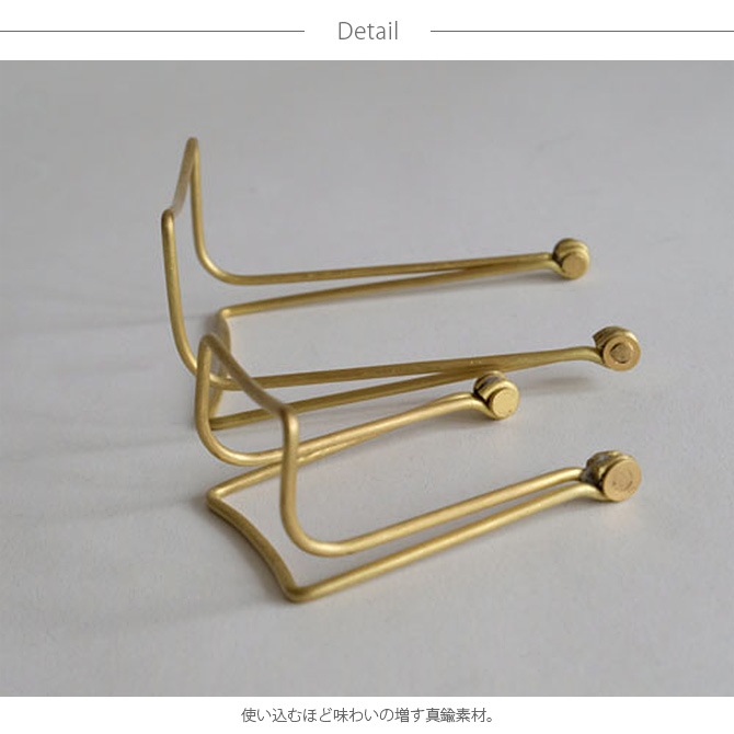 Horn Please �ۡ��� �ץ꡼�� BRASS �ե�����ǥ��� �ġ��륹����� �ե����� L