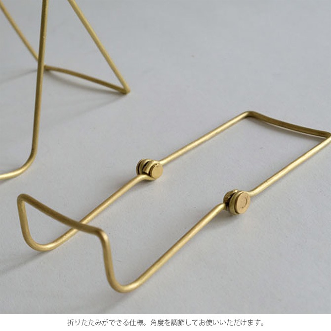 Horn Please �ۡ��� �ץ꡼�� BRASS �ե�����ǥ��� �ġ��륹����� �ե����� L