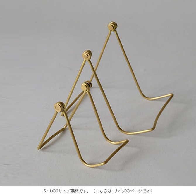 Horn Please �ۡ��� �ץ꡼�� BRASS �ե�����ǥ��� �ġ��륹����� �ե����� L