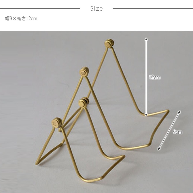 Horn Please �ۡ��� �ץ꡼�� BRASS �ե�����ǥ��� �ġ��륹����� �ե����� L
