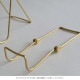 Horn Please �ۡ��� �ץ꡼�� BRASS �ե�����ǥ��� �ġ��륹����� �ե����� L