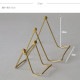 Horn Please �ۡ��� �ץ꡼�� BRASS �ե�����ǥ��� �ġ��륹����� �ե����� L