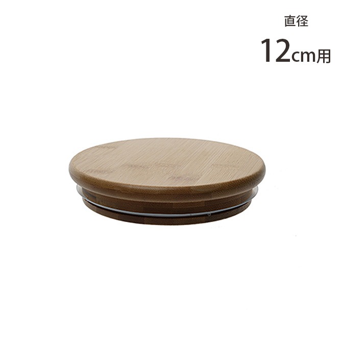 FOYER ۥ磻 PVХ֡ ľ12cm