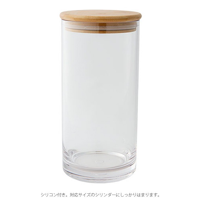 FOYER ۥ磻 PVХ֡ ľ12cm