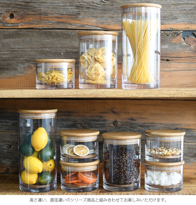 FOYER ۥ磻 PVХ֡ ľ12cm