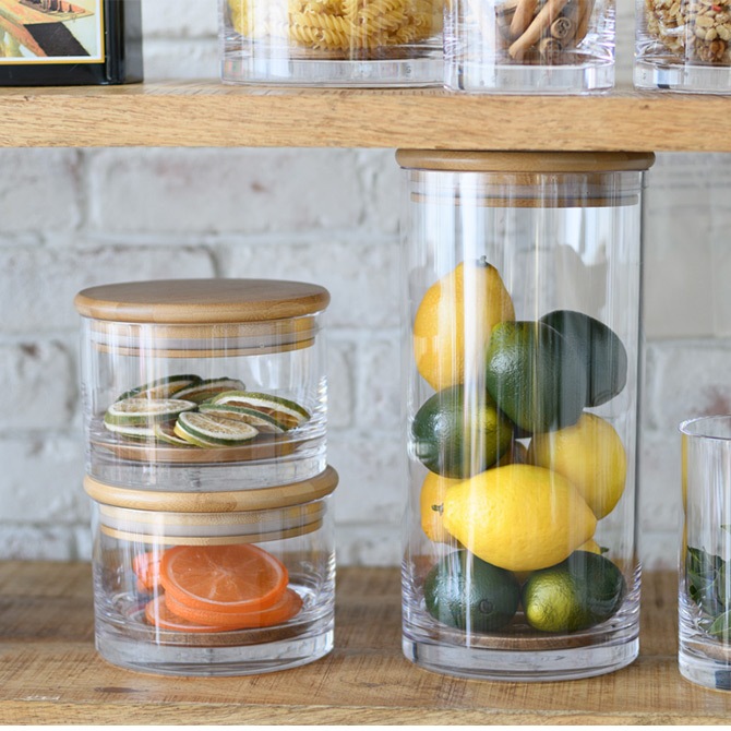 FOYER ۥ磻 PVХ֡ ľ12cm