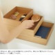 Horn Please �ۡ��� �ץ꡼�� OAK WOOD �����å��󥰥ȥ쥤 L
