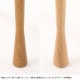 JOURNAL STANDARD FURNITURE ���㡼�ʥ륹��������ɥե��˥��㡼 AROS ������ �饦��ɥơ��֥�