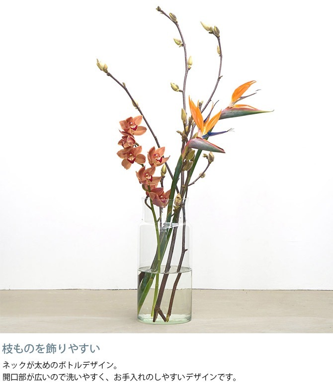 shesay ������ �ޤ�Τ��褱�䤹�� ��塼�����饹 �ե��١��� �ͥå� L