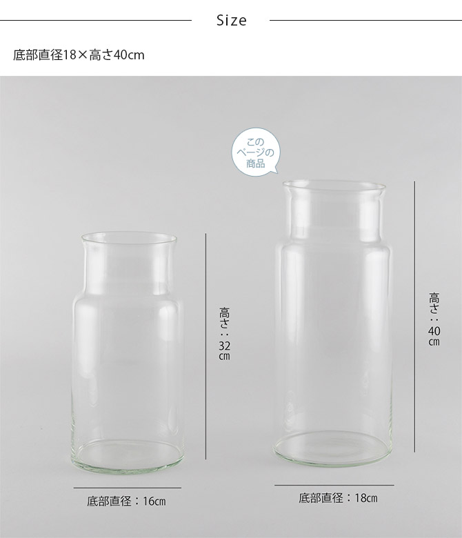 shesay ������ �ޤ�Τ��褱�䤹�� ��塼�����饹 �ե��١��� �ͥå� L