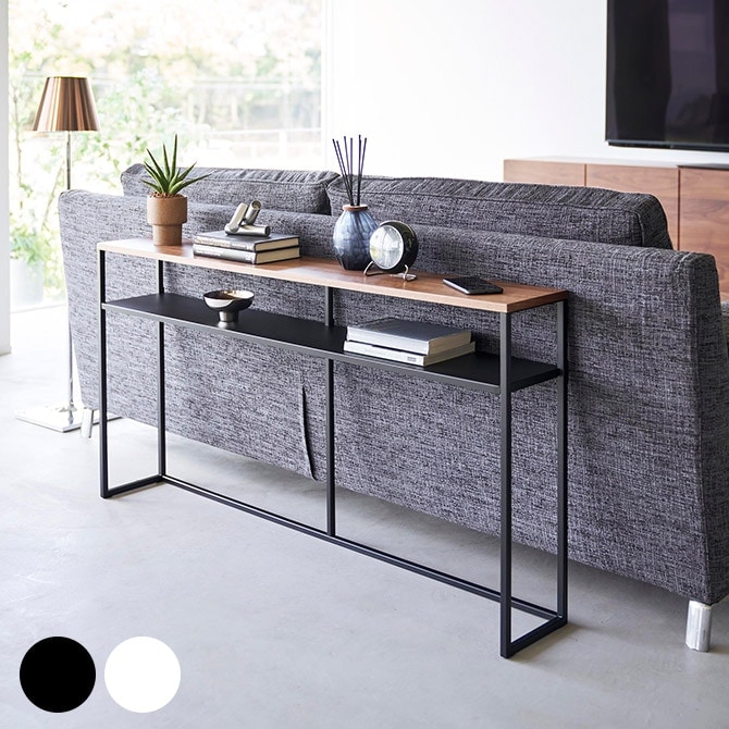 立て掛けコンソールテーブル 1_000000011185.jpg?1701046294