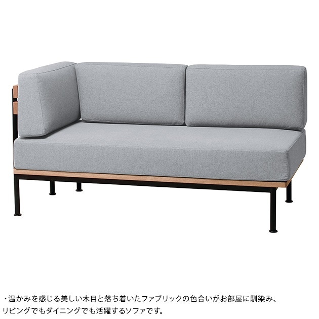 Glam ����� �����ॽ�ե� ��ɪ