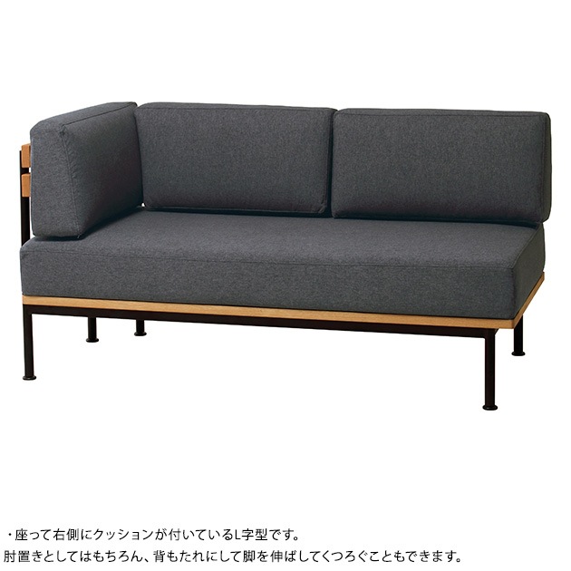 Glam ����� �����ॽ�ե� ��ɪ