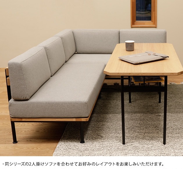 Glam ����� �����ॽ�ե� ��ɪ